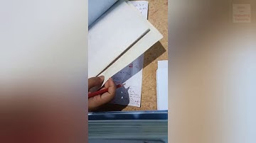 Steam nozzle - problems using steam table and mollier diagram