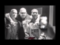 Uiie P,Wiz Khalifa, T-araN4 Country Side mp3