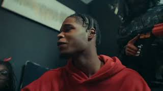 0tmdee - Freestyle        @ShotByZee1 🎥