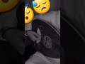 متغير يا من عن زمان افل على قلبك البيبان