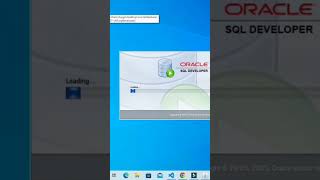 connect Oracle database with django project #django #coding #djangoframework  #djangotutorial