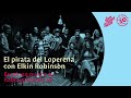 Miniature de la vidéo de la chanson El Pirata Del Loperena