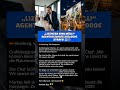 „LIZENZEN SIND MÜLL!“ AGENTUR ZAHLTE 250.000€ STRAFE! 💻⚖️