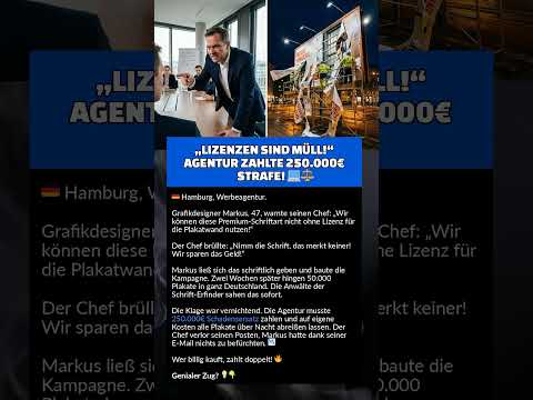 1. Die rechtliche Grundlage: Wer erteilt die Lizenz für Golisimo?