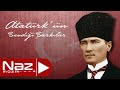 Aman Doktor Türküsü, Atatürk&#39;ün sevdiği şarkılar, Atatürk&#39;ün sevdiği türküler