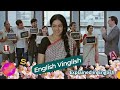 English vinglish  best bollywood movies explained in english