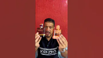 افضل عطور الماجد للعود 