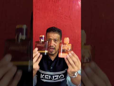 افضل عطور الماجد للعود