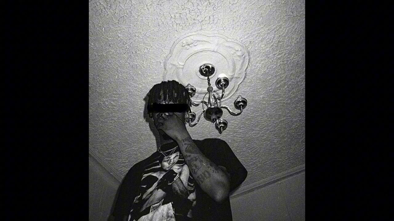 (FREE) Josman Type Beat - 