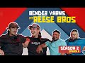 Reese bros  szn 2 episode 6