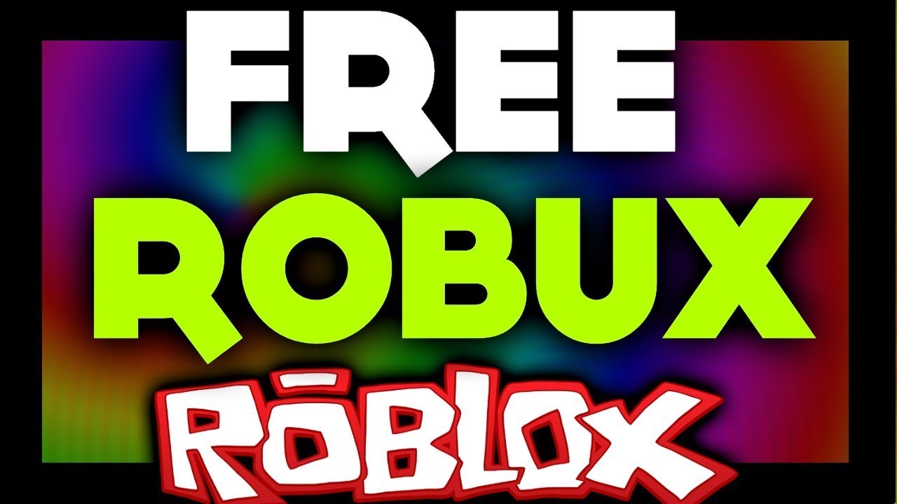 How To Get Free Robux By Just Downloading Apps Youtube - download apps to get robux