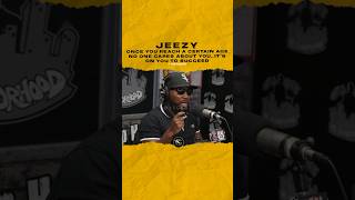 #jeezy Once you reach a certain age no one cares about you, it’s on you to succeed. 🎥 @Big.Boy. Profile