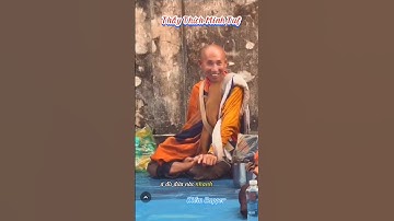 #Shorts / Nồi cơm điện của Thầy Thích Minh Tuệ sơ hở bị mất hoài #thichminhtue#KiềmRapper