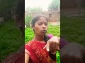 pardese.Raja.Santhali.trending.song.#short video #