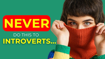 10 Things Introverts Secretly Hate (You Won