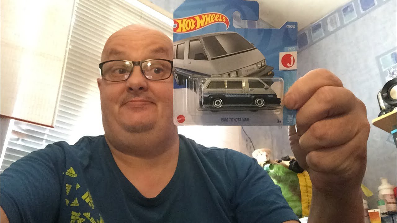 Hot wheels Tuesday pickup from Tesco enjoy your hot wheels YouTube