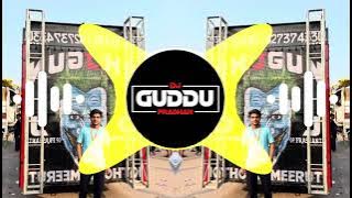Balam Layao Mera Fortunar Ji_Dialogue Mix ( Instagram Viral Song ) Mix By DJ Guddu Pradhan