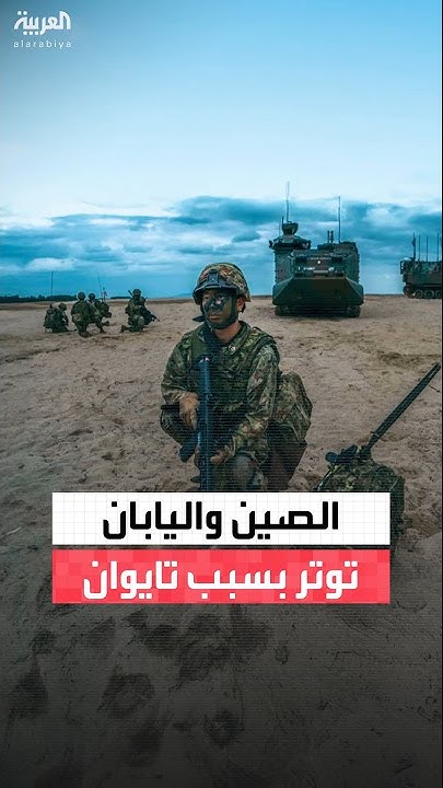               
 - نشر قبل 6 دقيقة