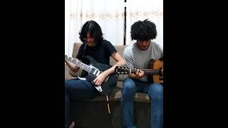 Donny Hathaway - Love Love Love - Pedro Santos Feat Airton Sakay Version