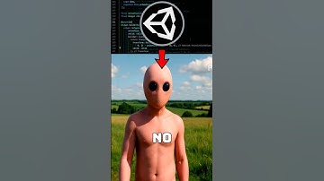 ¡Mira un juego imprecionante con Python y Pygame!