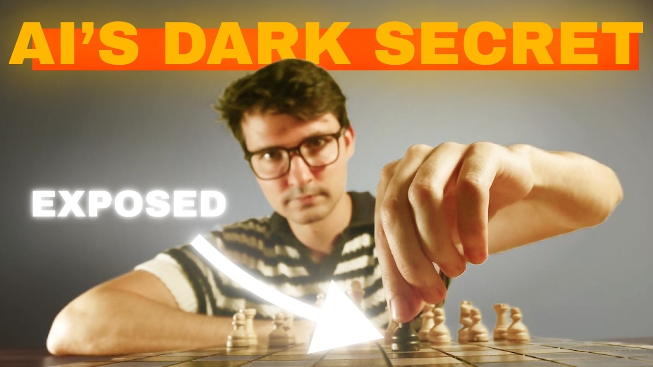 The Misinformation War Has Already Begun – Are You Ready?