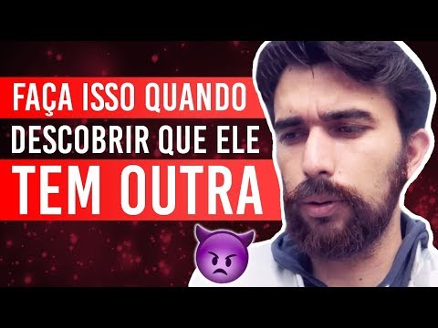 Vídeo: 3 maneiras de lidar com a existência de um hímen imperfurado