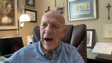 Advent Poem December 24 "Expectation Fulfilled"