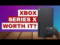 Xbox Series X: Don't buy until you watch this!