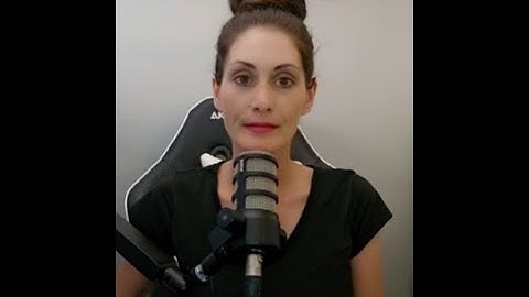 Tilt Table Test (My Experience) #pots #dysautonomia #potssyndrome #tests #storytime