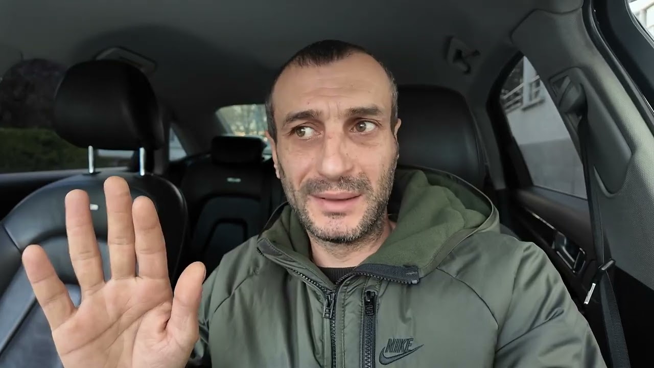 AUDI  иногда не заводится что может быть?  AUDI Заглохла на ходу что может быть? #артур #audi 