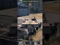 Smoking Rats! Double Weasel + 🔥Flame Tank Wipe in War Thunder