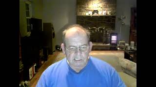 Could Gsi Technology  Be The  Next Nvidia 