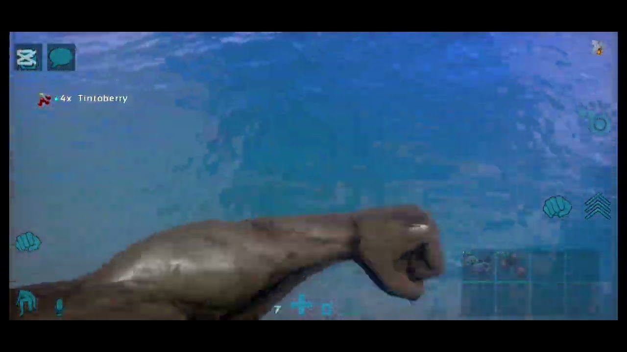 How to get lvls fast in ark 