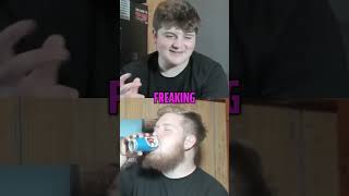 The Undertaker  The Meme, The Mystery, and The Man Behind It!