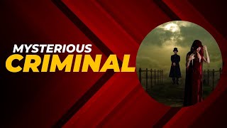 The Enigma Unveiled |Unraveling the mystery of Jack the Ripper