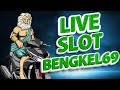  live slot online  situs pola pg soft gacor hari ini  situs slot gacor hari ini mahjong ways 2