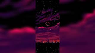 Deep house type beat-Directly(prod.by King Switch X Mr Zee)