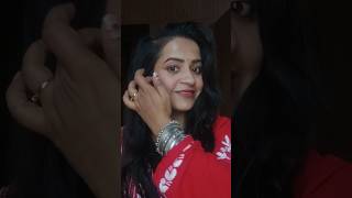 makeup from 5 cheapest products#cheapest products makeup challenge#shorts#ytshorts#shystyle#viral