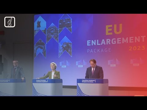 ევროპული საბჭოს გენერალური სამდივნოს რეკომენდაციები