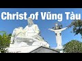 The World’s Largest Jesus Statue Is Absolutely Insane