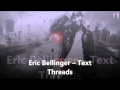 Eric Bellinger Text Threads Rnb BOMB mp3