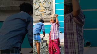 பெற்றோர் பிள்ளைகளுக்கு கஷ்டத்தை சொல்லி வளர்க்க வேண்டும் 🥺...