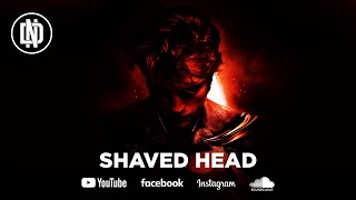 TR Nation - Shaved Head (Original Audio) | ALTERNATIVE ROCK |