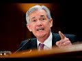 Fed: 'We are on an unsustainable fiscal path'