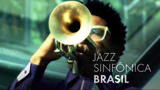 Jazz Sinfônica Brasil | Promo 2 screenshot 3