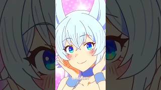 Fenrys Edit
