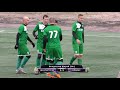 Highlights | ФК «Шахтар U-21» 3:4 ФК «Альянс»