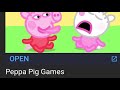 Bruh YT is straight up drunk