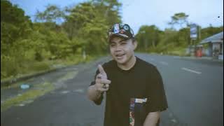Alan Darmawan - JANG BALE (Official Music Video)