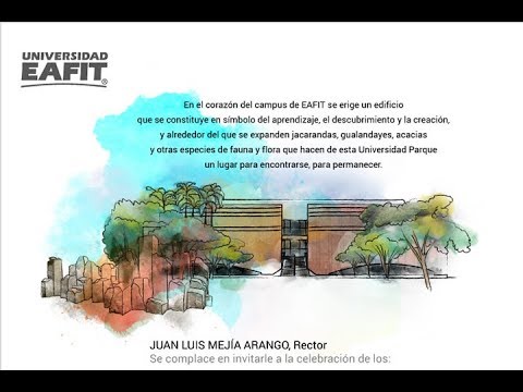 colombia map Celebración de los 20 años del Edificio Centro Cultural Biblioteca Luis Echavarría Villegas